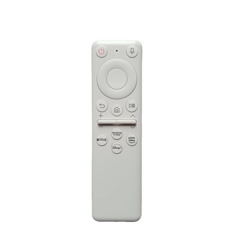 Nové OEM hlasové nabíjanie diaľkové ovládanie pre Samsung Projector TV TV BP59-00149B BP59-00149A TM2261S BP59-00149B BN59-01434A