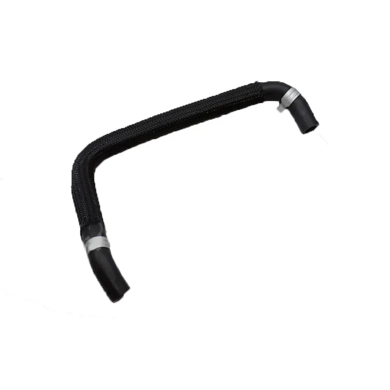 Nové originálne pokrytie pravého ventilu Výfukové potrubie 11815AB520 pre Subaru 2003-2006 Legacy 2.0xt B4