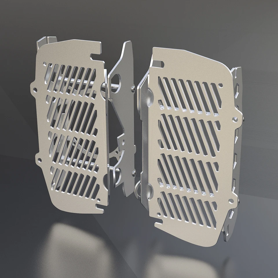 Nové pre Gasgas EC 250 300 250F 350F EC250 EC300 EC250F EC350F 2023 2022 2021
