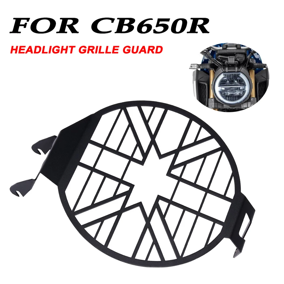 Nové pre Honda CB650R CB 650 R 2018 2019 2020 2021 2022 2023