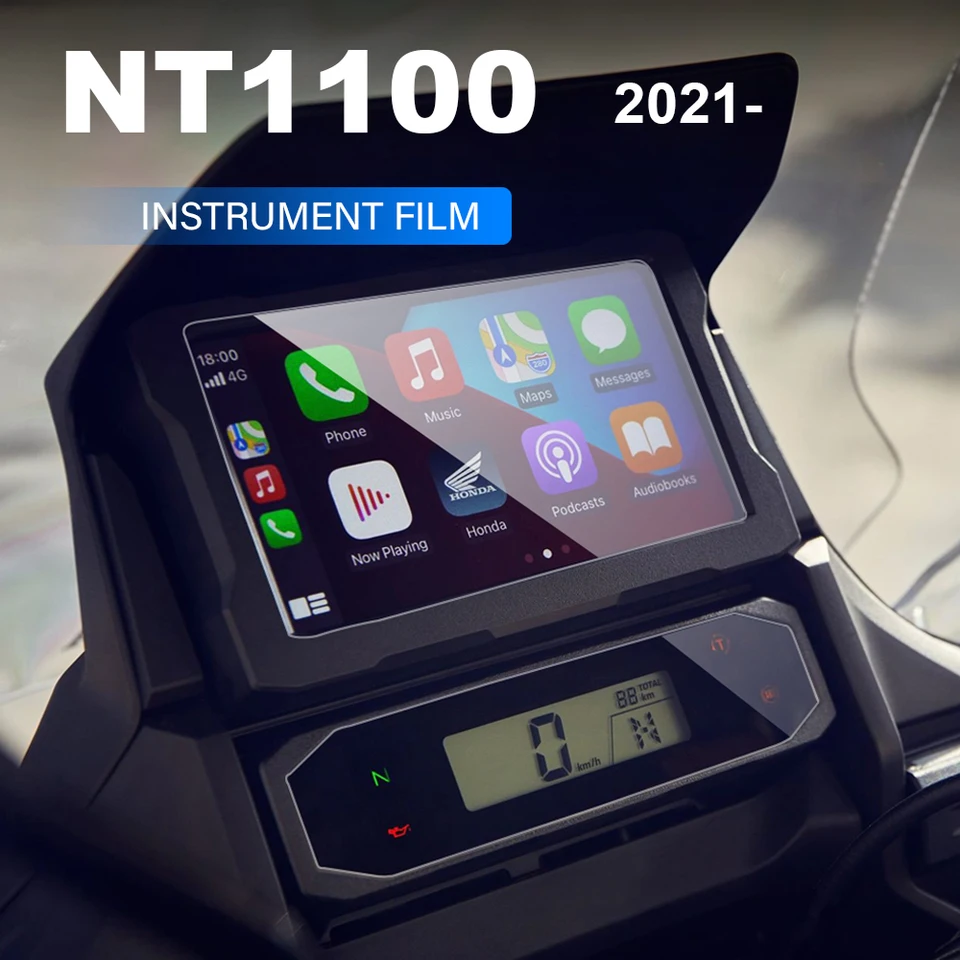 Nové pre Honda NT1100 NT1100 NT NT 1100 2021 2022