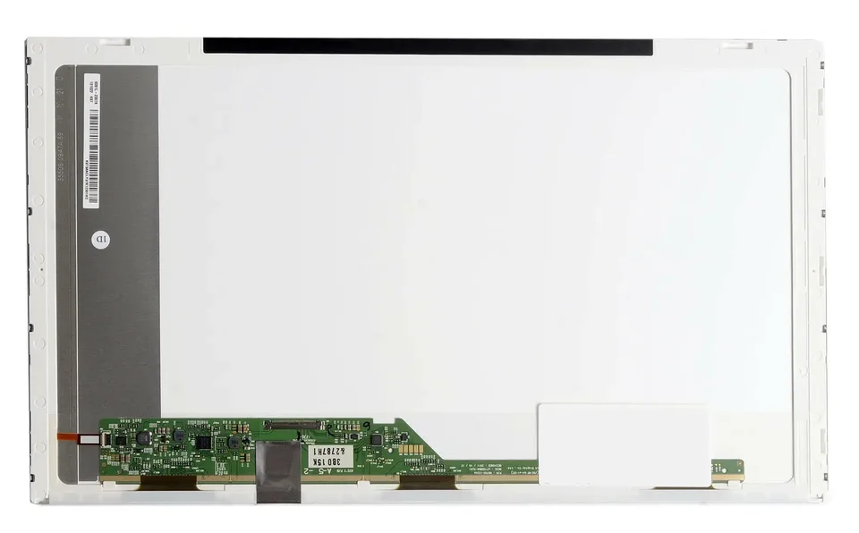 Nové pre pavilón HP DV9000 432963-001 LCD SCRON HD+ 1600X900 LED displej matice matica 17,3 