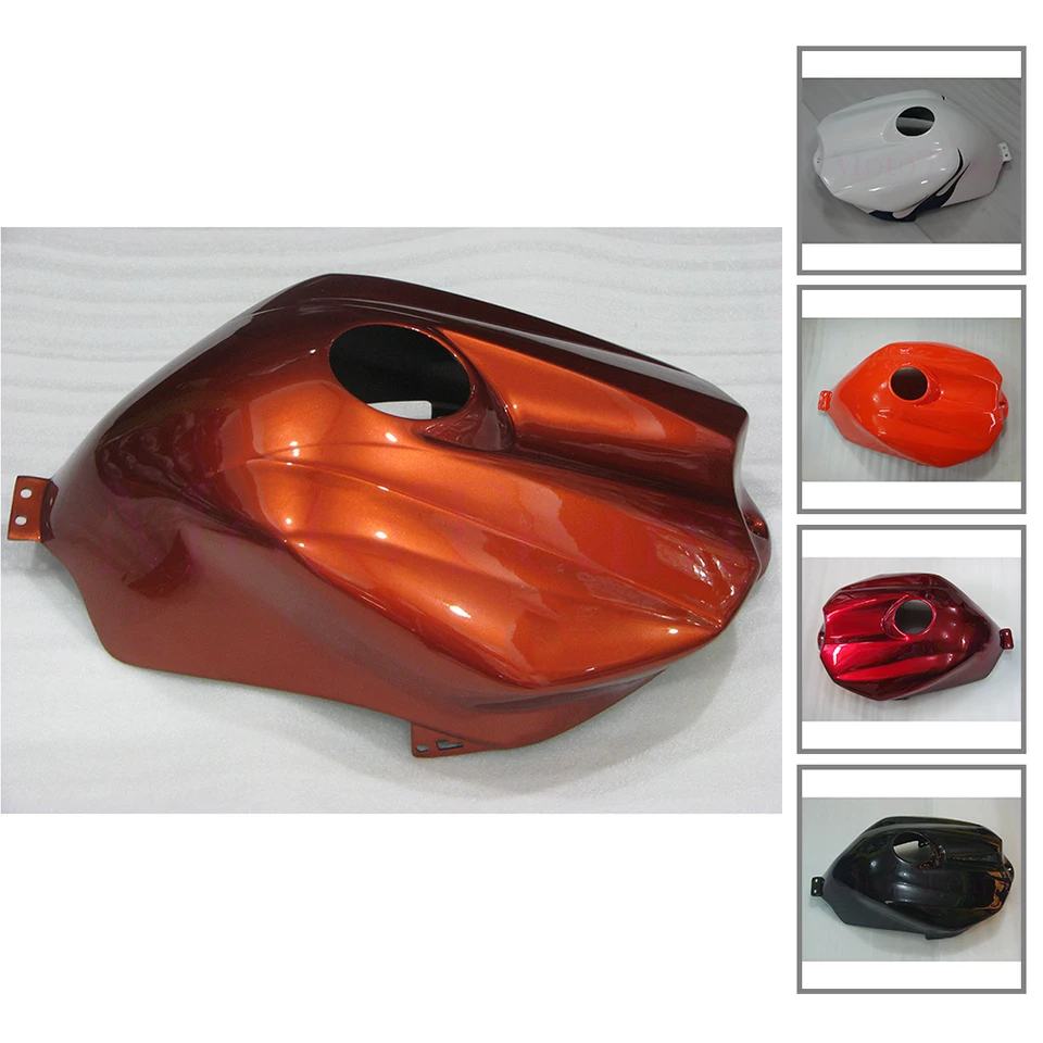 Nové pre Yamaha YZF1000 YZF-R1 YZFR1 YZF 1000 R1 2004 2005 2006 04 05 06