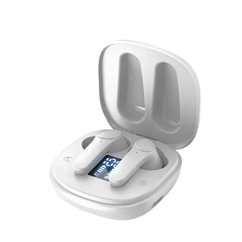 Nové prekladové slúchadlá 144 Translanguages ​​Instante preklad inteligentného hlasového prekladateľa B11WiReless Bluetooth prekladateľ slúchadla slúchadla