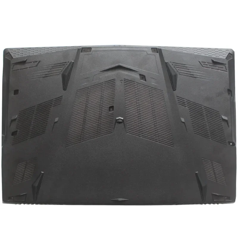 Nové spodné puzdro pre laptop pre MSI GL63 8SC/8RB/8RCS MS-16P8 8RC/8RD MS-16P6