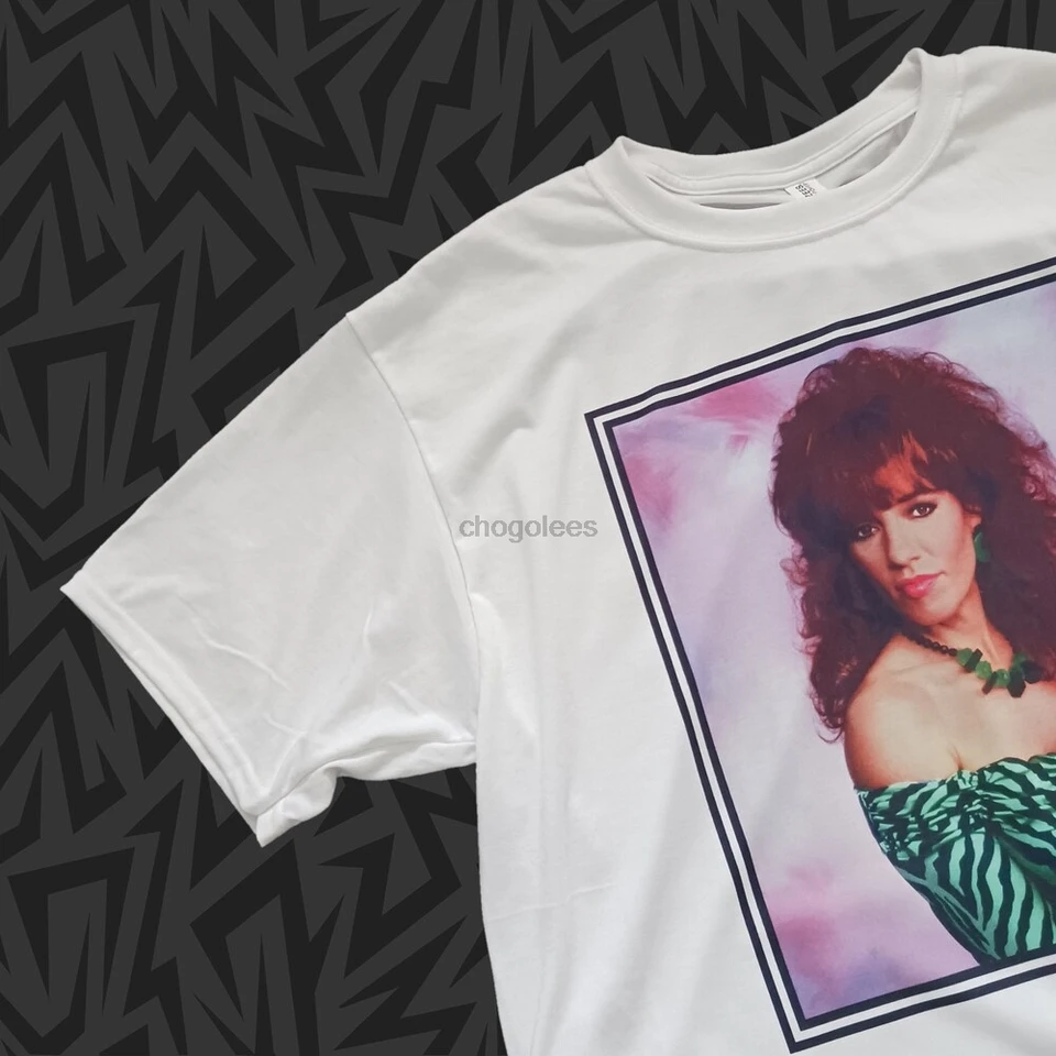 Nové tričko sa vydalo s deťmi Peg Bundy Katey Sagel Televízna televízia Cult Classic Classic 80. rokov PEGGY PEGGIE Pick SIZE S - 2XL