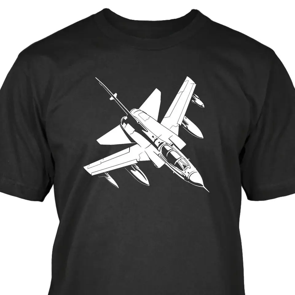 Nové tričko Tričko s tričkami s krátkym rukávom Top Top Cotton Trik