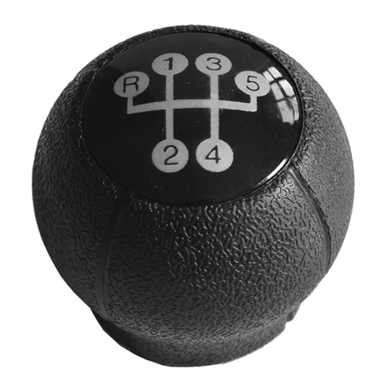 Nové vozidlo Shift Boot Shift Dust Cover Shift Shift Shift Shift Shift pre Vauxhall Opel Astra II G Zafira A 1998-2010 B