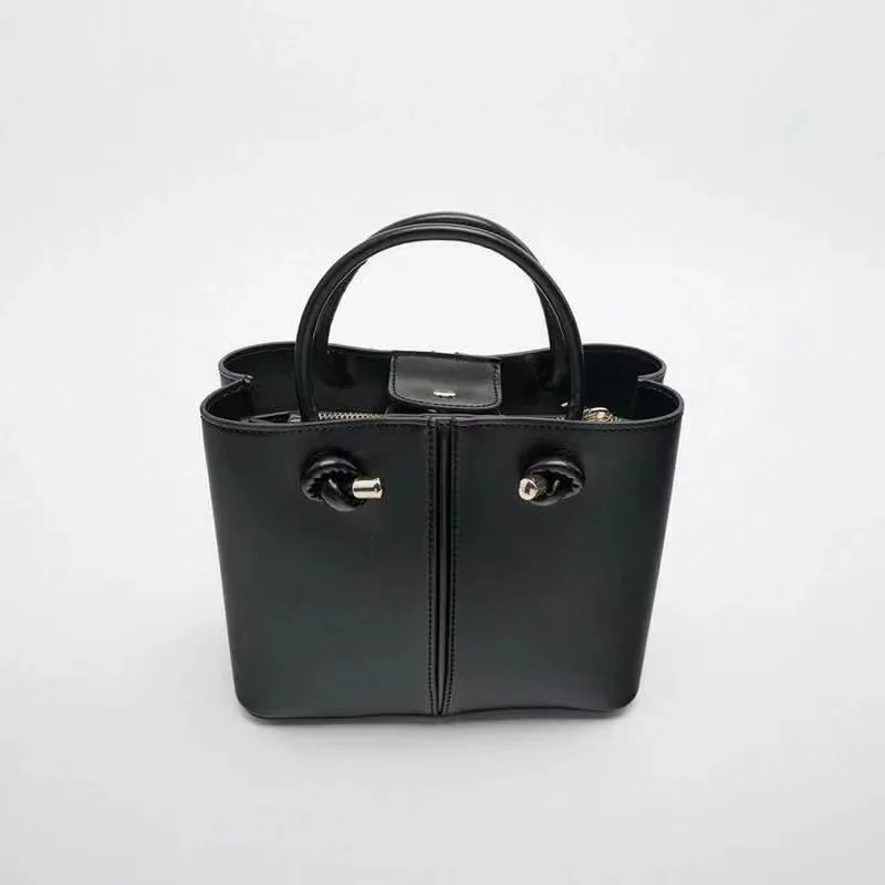 Nové štvorcové tašky módne dámske dámske dizajnérske dizajnérske vrecká na ramene Ramery retro dochádzajúce voľný čas Ženské kabelky Crossbody Bags