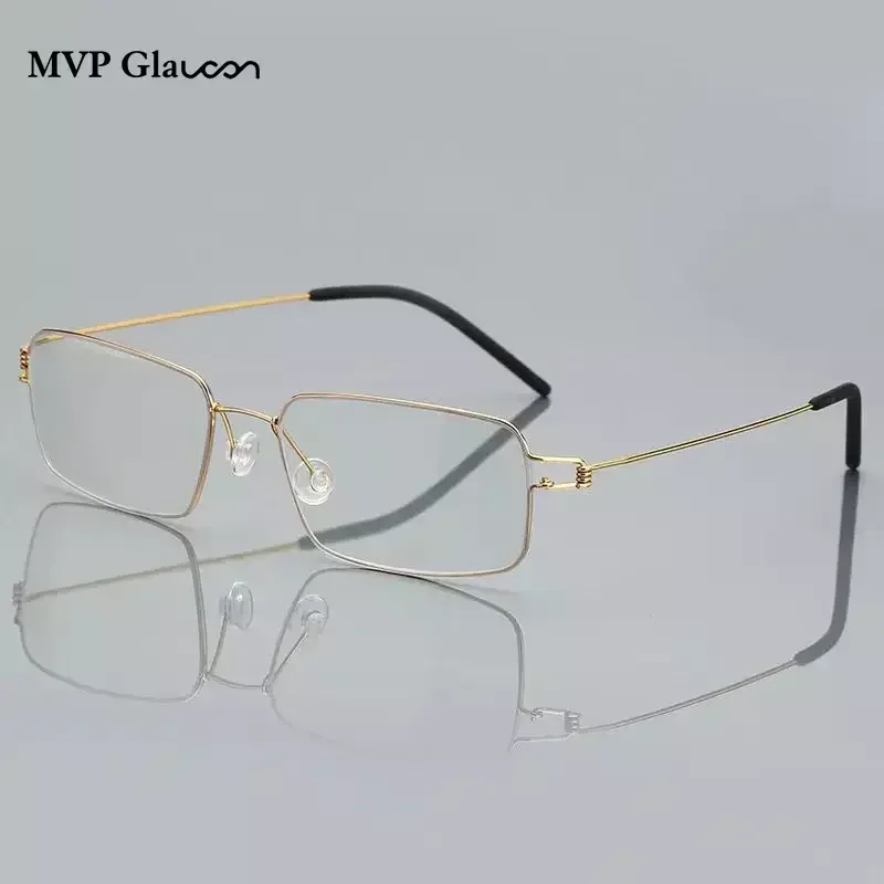Noví muži Ženy RIMLESS ČÍTANÉ OKLASY NA BLUE LIGHT BIFOCAL DÔLEŽITÉ VODNÉ ZAMERENIE PRESBYOPICKÉ OKYPY PRESBYOPICKÉ OKLASY +150 +200 +250