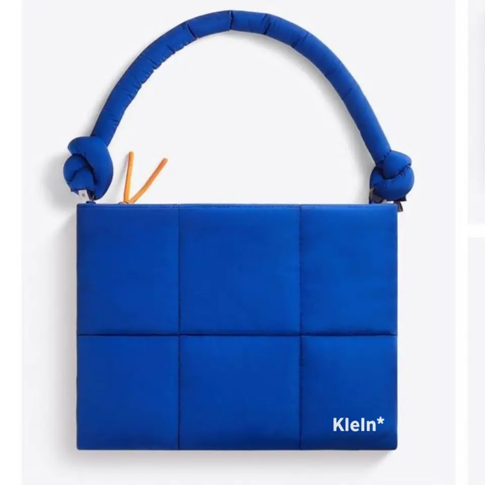 NOVÝ 11 13 14 15 15 INCH NAPOŽITIE V BAGOVEJ BAG CROSSBLOP Soft Soft -laptop kabelku Priestranný bavlnený notebook pre MacBook/iPad/Dell/HP