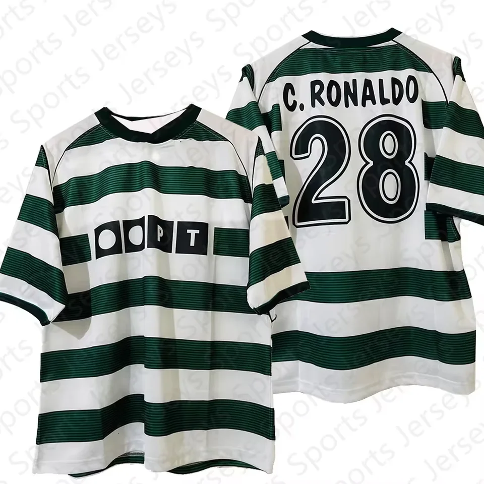 Nový 3D tlačený C Ronaldo Football Jersey Tričko Men futbalové športové tričko chlapec futbalový výcvik Portugal futbal