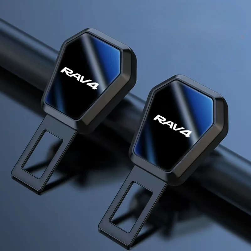 Nový automobil predlžovacie zariadenie na predĺženie zariadenia Shock odolný voči zástrčke pre toyota RAV4 XA50 2019 2020 2021 2022 2023 RAV 4