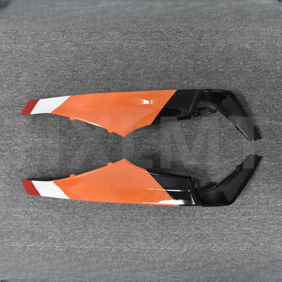 Nový bočný panel palivového tanku Moto Gas 09 10 11 12 pre Honda CBR600RR CBR 600RR CBR 600 RR 2009 2010 2011 2012