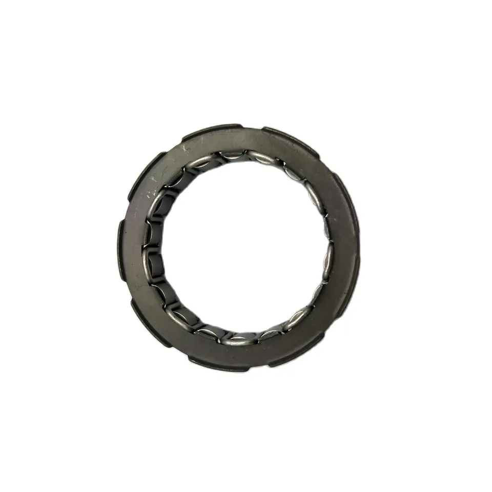 Nový CF500 CF600 500CC 600 ccm One Way Clutch Lose Fit for Cfmoto UTV Zforce600 ATV Zforce500 sa hodí