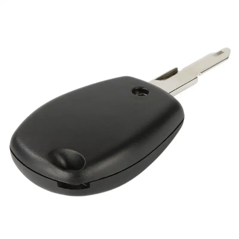 Nový diaľkový kľúč 2BTN pre Duster Modus Clio 3 Twingo Dacia Logan Sandero Kangoo 433MHz PCFFF7952E Chip