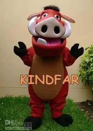 Nový dospelý Halloween postava červená bábika vianočné šaty celé telo rekvizity Mascot kostým