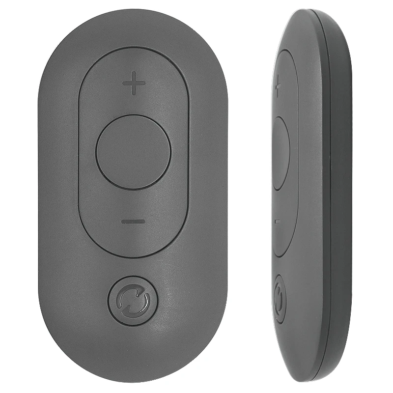 Nový inteligentný bežecký pás diaľkové ovládanie A1 R1 K12PRO C2 pre Xiaomi Mijia Ekologický reťazec skladacích podložiek skladací stroj
