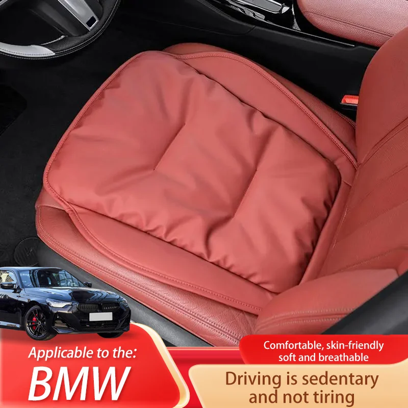 Nový kryt autosedačky PU kožené autá Chránič sedadla SEAT CUSTER COMPLETNÉ POLOŽKY VNÚTORNÉHO VLASTNÍCTVA SPRÁVA PRE BMW 2 Séria 2