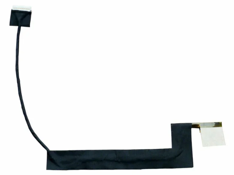Nový LCD kábel pre ASUS EPC EEEPC 1001 1001PQ 1005HA 1015PE 1001PX 1015 1005PE 1005PX 1001HA LED obrazovky LVDS FLEX 1422-00TJ000
