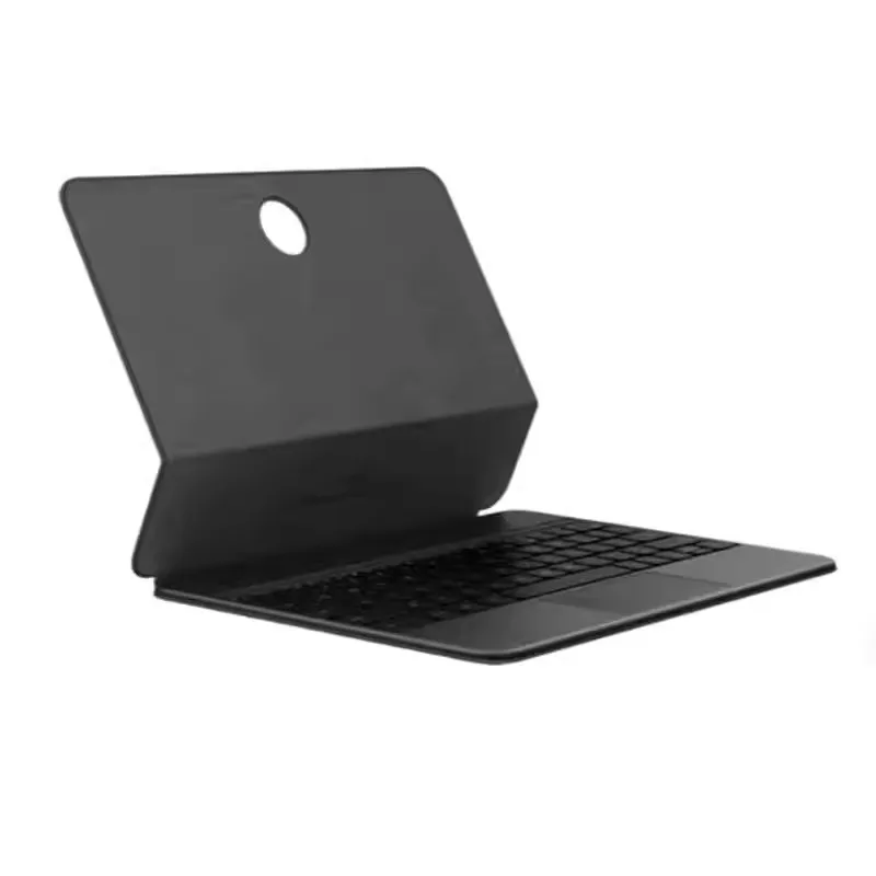 Nový magnetický držiak Originálny bezdrôtový ultra tenký kryt s klávesnicou pre klávesnicu Smart PAD2