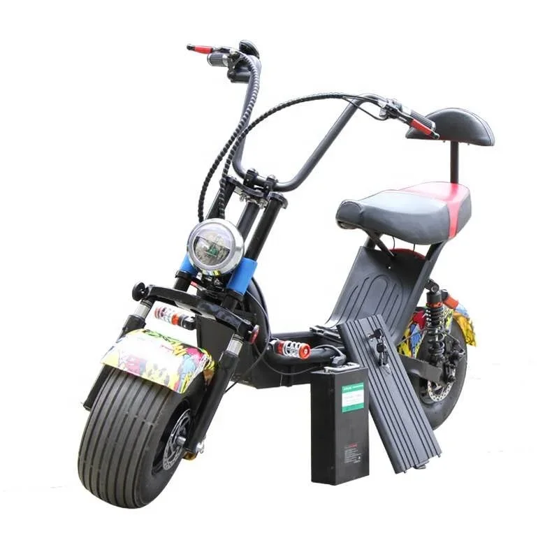 Nový model 15*6 palcov 48v12AH lítium batérie KID DEPREPLE DOPRAVY CITYCOCO TUR PNEY
