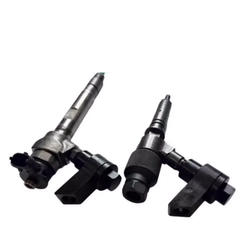 Nový model sťahovača injektora Crin Injector z olejovej trubice M12 M14 Opravy náradia