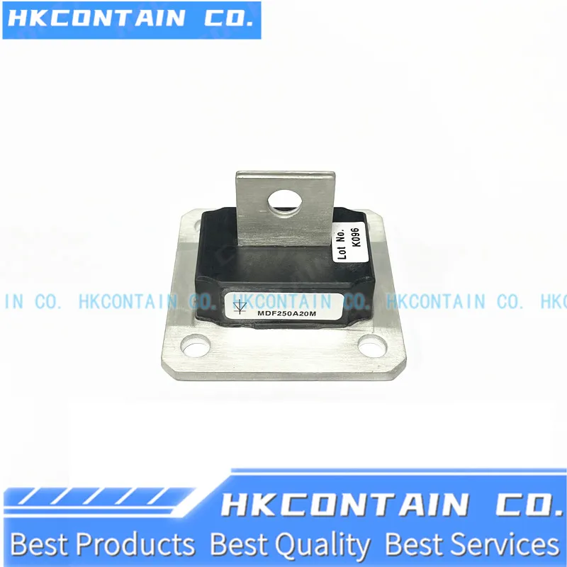 Nový modul MDF250A20 MDF250A20L MDF250A20M MDF250A30 MDF250A30L MDF250A30M MDF250A40 MDF250A40L MDF250A40M MDF250BBB20
