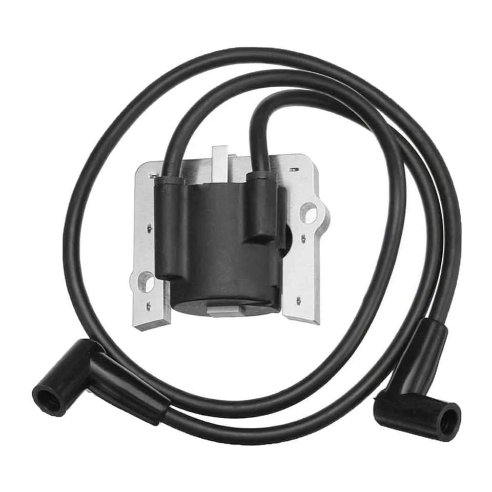 Nový modul zapaľovacej cievky pre Kohler 5258401/52-584-01-S/5258402/52-584-02-S a AET10403, pre M18, M20, MV16, MV18, MV20