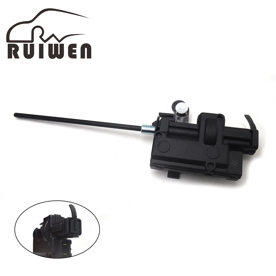 Nový motor s palivovými chlopňami pre Renualt Captur Clio Modus Scenic Fluence Espace Laguna Megane 2002- 8200312600 788260006r 788262843