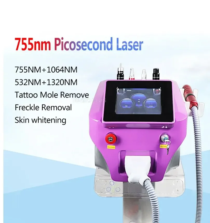 Nový najobľúbenejší bezpečný a efektívny bod mrazu IPL Intenzívne pulzné svetlo 808nm Diódový laserový rukoväť