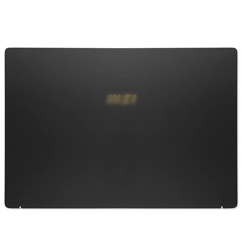 Nový notebook pre MSI Modern 14 MS-14D1 14D2 M14 LCD zadný kryt