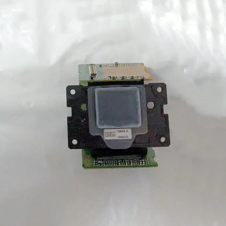 Nový obrazový senzor CMOS Matrix Opravy dielov pre Sony PXW-Z280 Z280 Z80V kamkordér