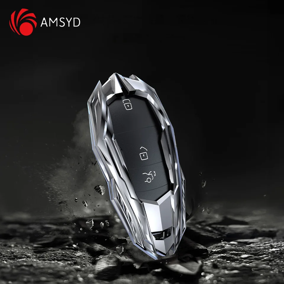 Nový ochranca krytu krytu vozidla zink zinku pre Mercedes Benz EC Class W204 W212 W176 GLC CLA GLA CAR STYLING PRÍSLUŠENSTVO