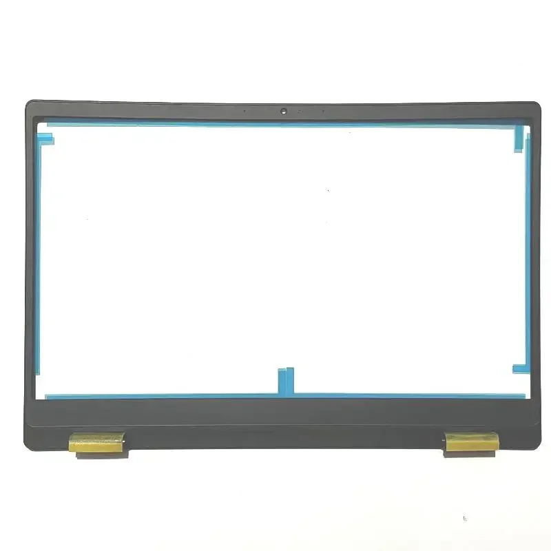 NOVÝ/ORG pre Dell Latitude 3445 Chromebook LCD Front Bezel Cover 0KV8J8 KV8J8