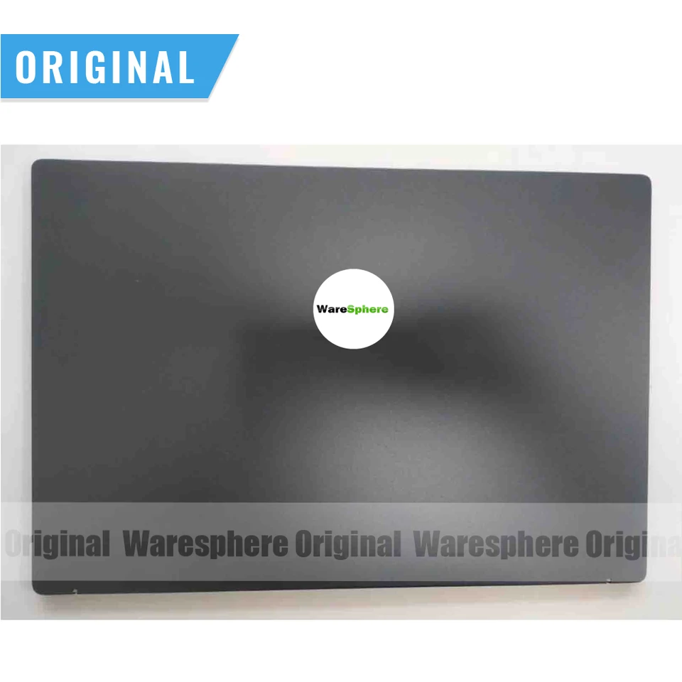Nový originál pre MSI 14 MS-14D1 LCD Back Cover 307-4D1A415/307-4D1A416 Blue