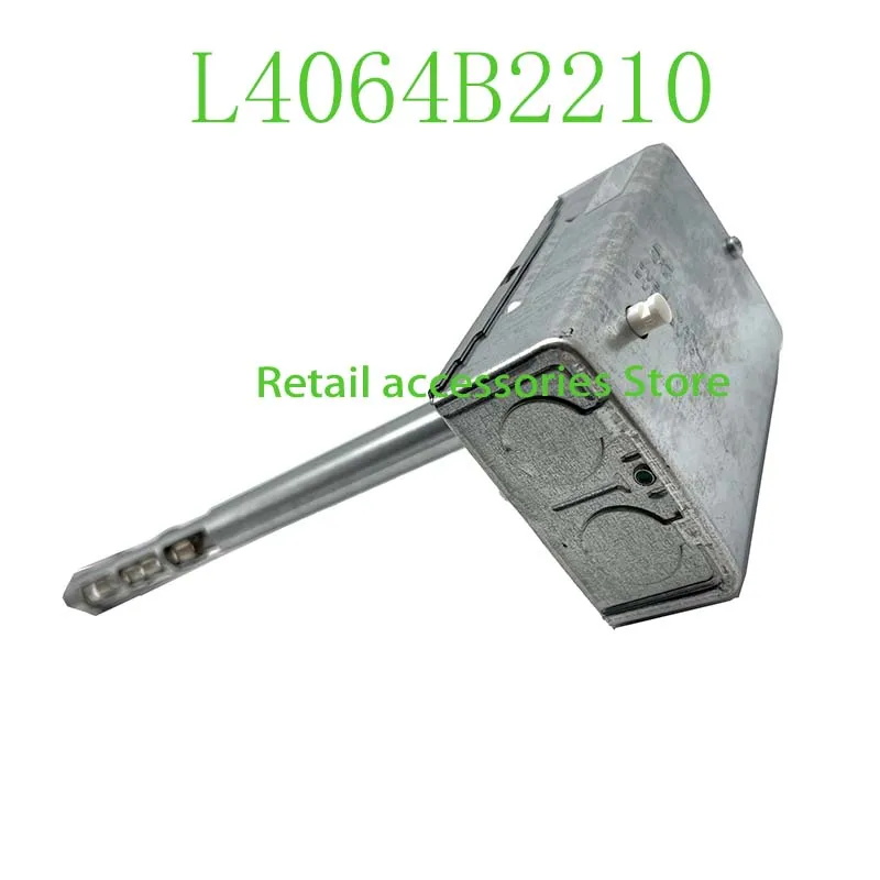 Nový originál v rámčeku L4064B2210/U L4064B2210 U {Stock Stock} 1 -ročná záručná zásielka do 24 hodín