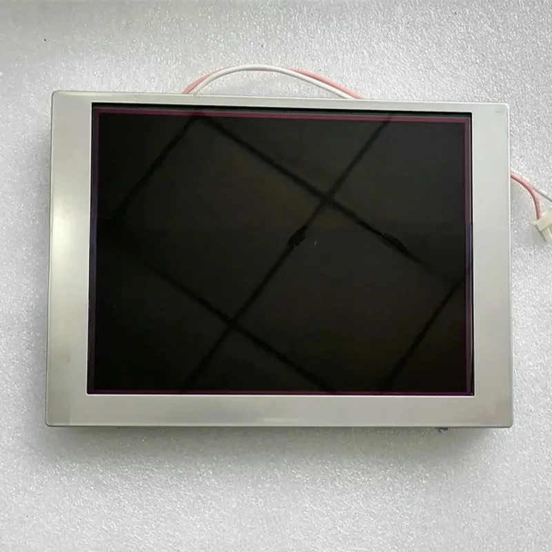 Nový originálny displej obrazovky LCD s 5,7inch pre Roland Fantom x6 x7 x8 G70 syntetizátor Klávesnica Výmena