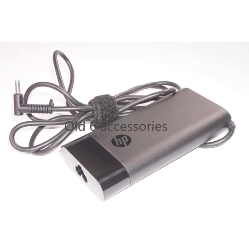 Nový originálny HP 150W TPN-CA11 (917677-001) AC adaptér pre TPN-DA09/03 PowerCord