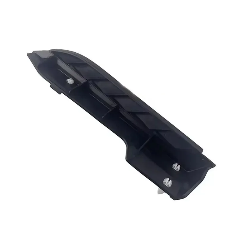 Nový originálny nárast prednej kapucne pokrývky 72420-65J01,72410-65J01 pre Suzuki Grand Vitara