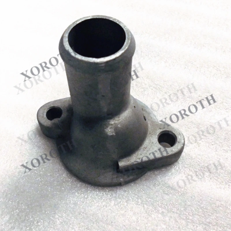 Nový originálny OEM Cap Termostat Cap 17561-60B00 pre Suzuki Alto Baleno/Estuem Cervo Cultus Jimny Samurai/SJ Swift Wagon R Wagonr+