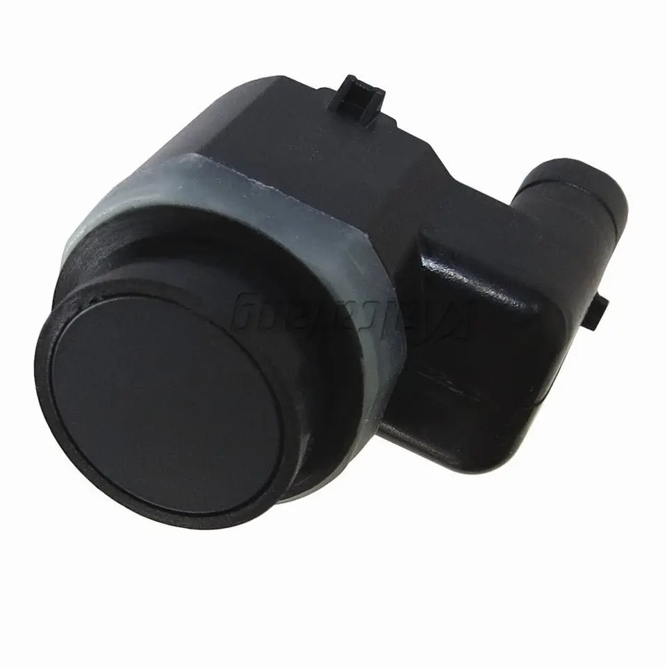 Nový originálny PDC parkovací senzor OEM 1S0919275A pre Volkswagen Passat CC Golf Tiguam 1S0 919 275A