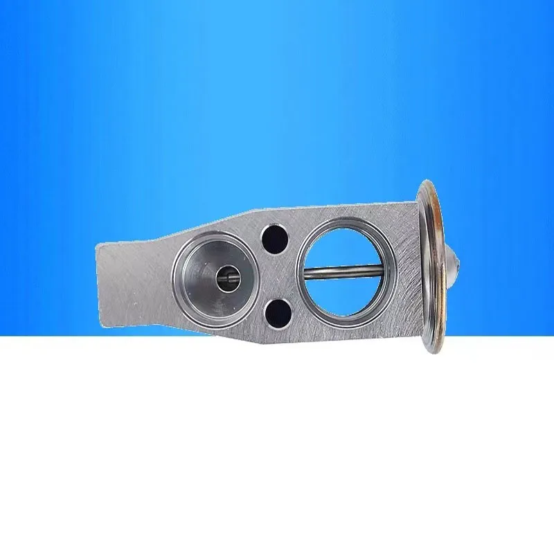 Nový originálny ventil kvality OEM, expanzia 95431-63J00 pre Suzuki SX4 Swift