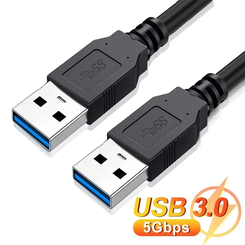Nový PD Rýchle nabíjací kábel USB Typ C Typ rýchleho nabíjania dátový kábel krátky dlhý 0,25 m 2 m pre iPhone Samsung 2023
