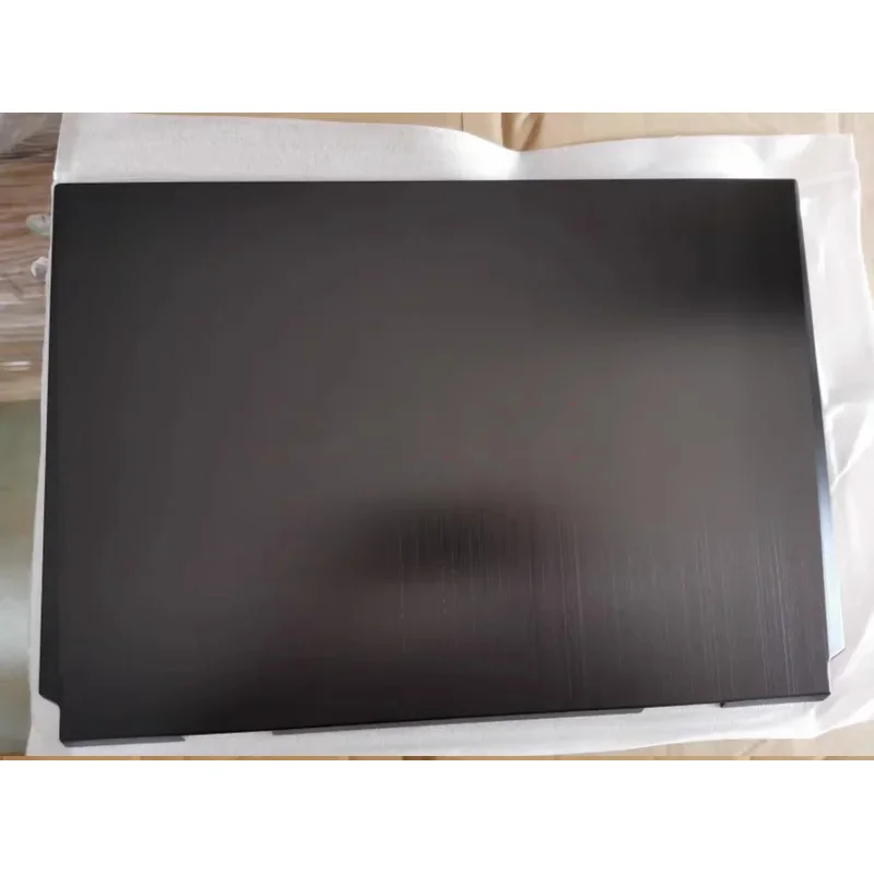 Nový pre Clevo X170 X170SM X170S-G HORKÁ KRYTOVÝ KRYT PRÍPAD K krytu Klávesnica Klávesnica Spodný kryt