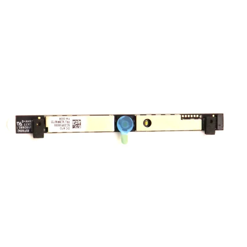 Nový pre Lenovo 14E Chromebook S345-14AST S345-14 Webováame 5C20S73974