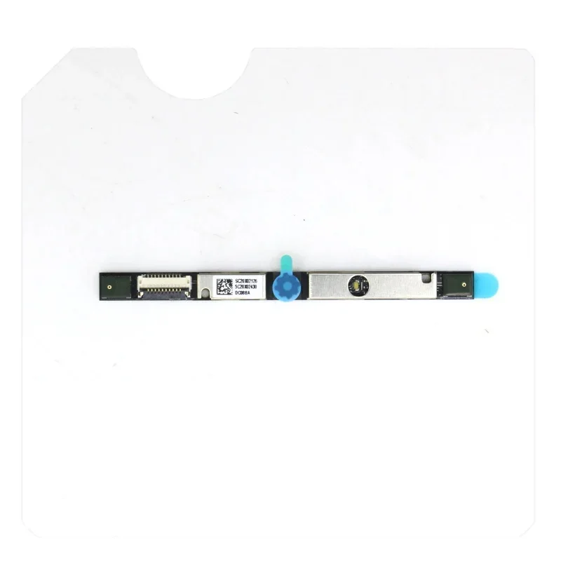 Nový prenosný pre Lenovo Rescuer Legion R7000 2020 2021 Camera so vstavaným mikrofónovým snímaním