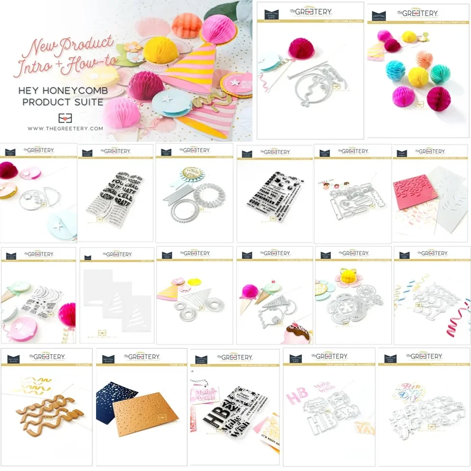 Nový príchod 2024 Čo je Scoop Metal Cutting Die a Stamps Scrapbooking Pozadie DIY DETORÁCIA CRESE REFERICKÁ ŠPELNÍKA