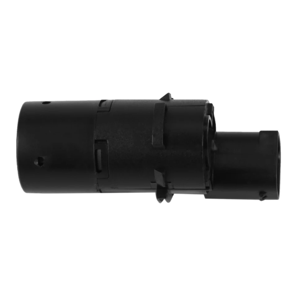 Nový reverzný asistent pre parkovací senzor pre BMW E38 E39 E53 5 X5 725 730 740 530 Parksensor PDC 8375533 66216902182 6902182