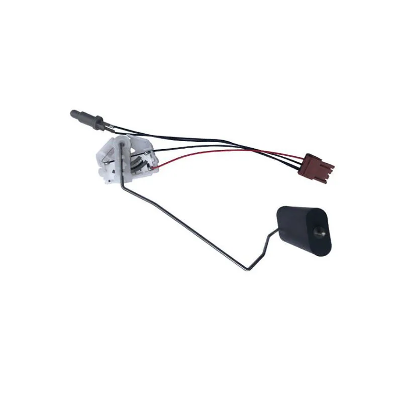 Nový senzor na úrovni palivovej nádrže pre Nissan Versa Cube 1,6L 1,8L 2007-2014 OE E8855M 17040-EM30A 17040-9EG0B 17040-1FC0B 17040-9EG0C